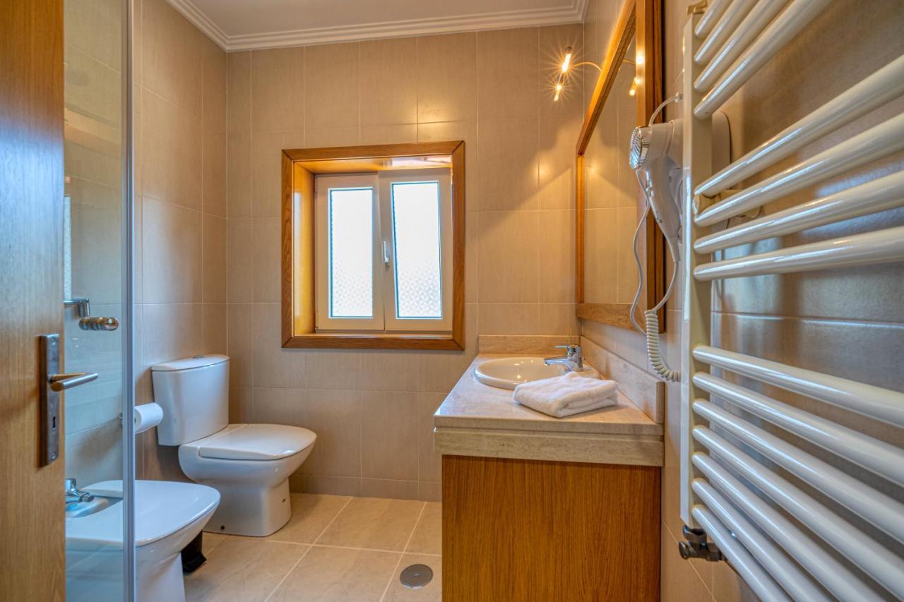 Central Suites อาโรว์กา ภายนอก รูปภาพ